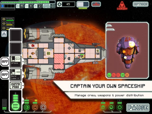 FTL_iPad.jpg