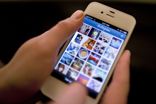 Instagram updates its Explore page to make it more personalised