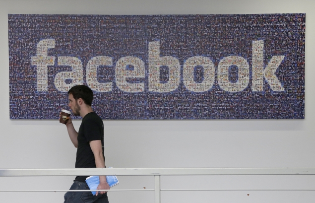 You can Like but you can no longer hide from search: Facebook to users