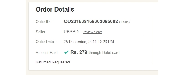 Flipkart_Return_Requested.jpg