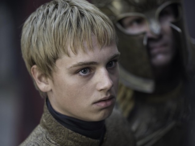 GOT_504_KL_Tommen.jpg