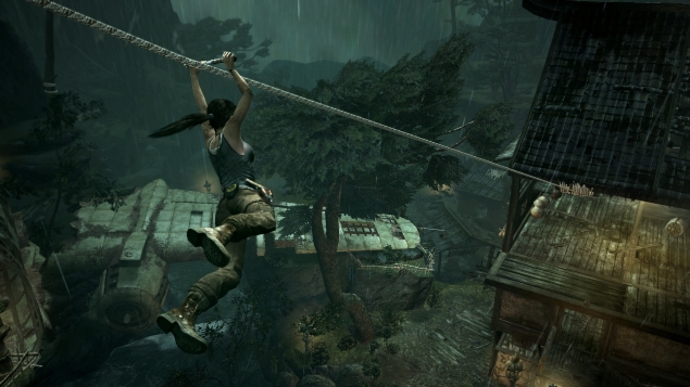 Game-Review-Tomb Raider-635-01.jpg