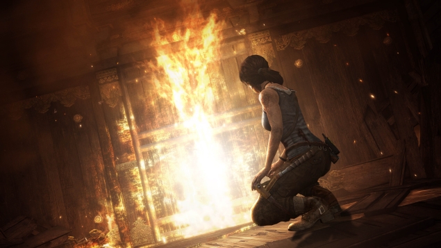 Game-Review-Tomb-Raider-635-02.jpg