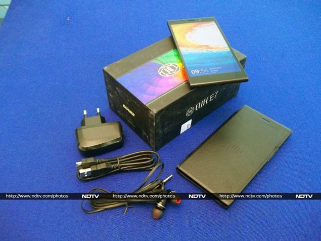 Gionee_Elife_E7_box_ndtv.jpg