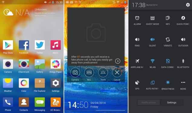 Gionee_Elife_E7_customUI_ndtv.jpg