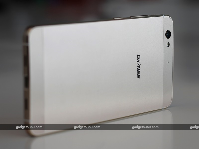 Gionee_S6_back_ndtv.jpg