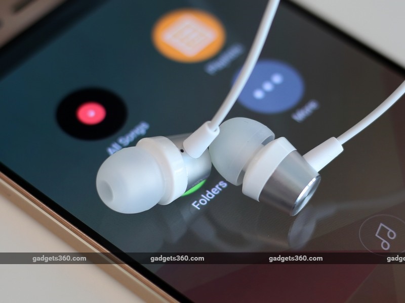 Gionee_S6_earphone_ndtv.jpg