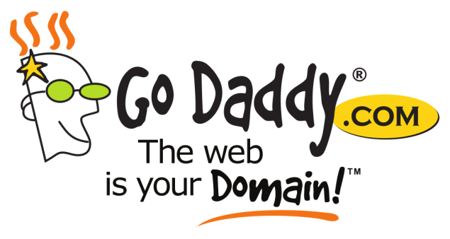 Go Daddy appoints former Yahoo executive as CEO
