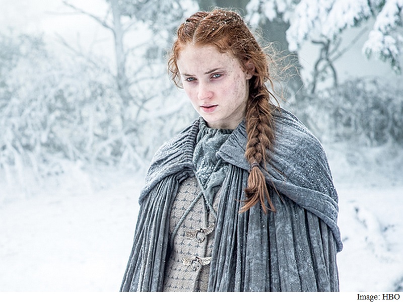 HBO_GoT_sansa.jpg