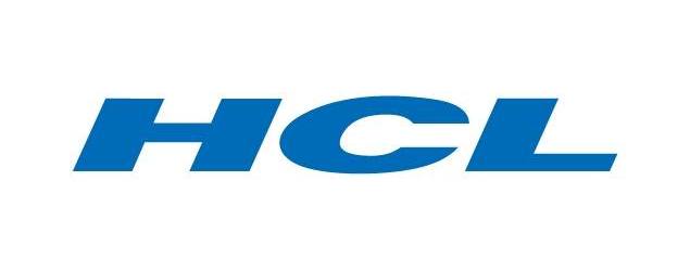 HCL to set up 100-acre IT city in Lucknow, help create 25,000 jobs