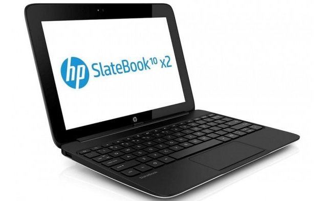 HP India announces festive offers on select desktop and laptop models