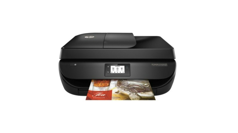 HP_DeskJet_Ink_Advantage_4675_flipkart.jpg