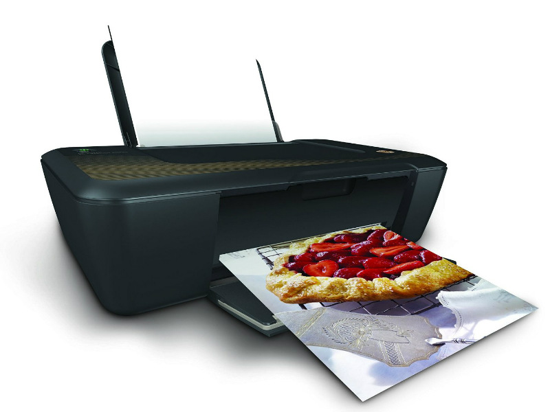 HP_Deskjet_Ink_Advantage_2020hc_amazon.jpg