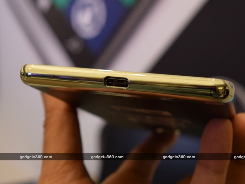 HP Elite x3 Price, Release Date Revealed