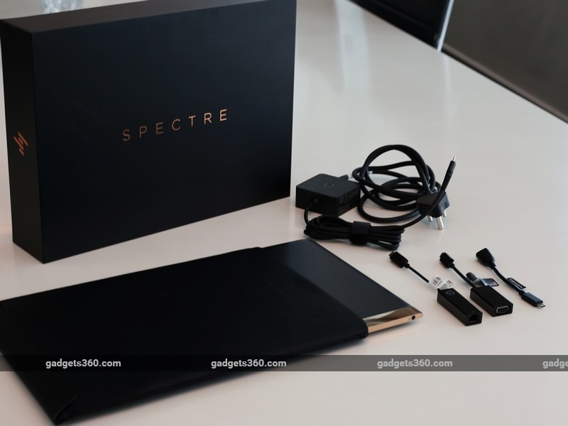 HP_Spectre_13_bundle_ndtv.jpg