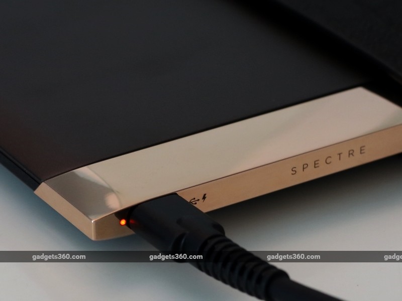 HP_Spectre_13_charging_ndtv.jpg