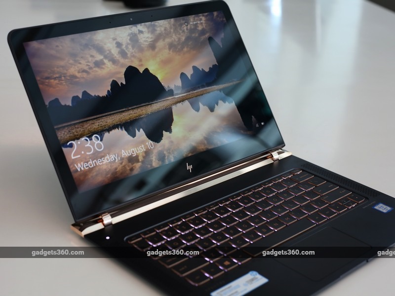 HP_Spectre_13_cover_ndtv.jpg