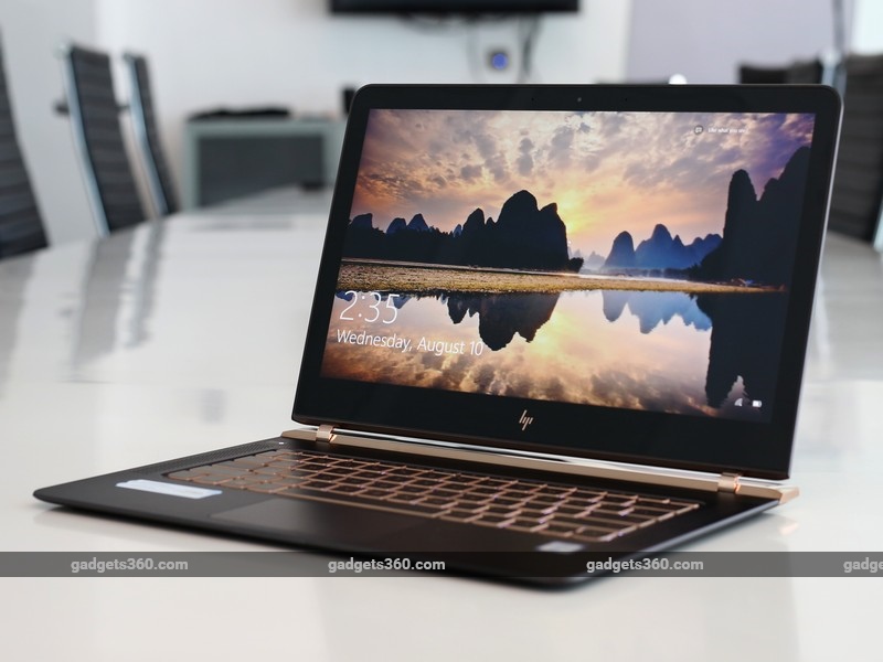 HP_Spectre_13_front_ndtv.jpg