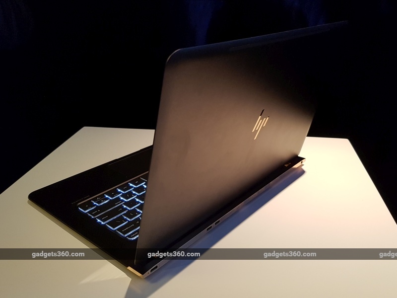 HP_Spectre_13_macau_cover_ndtv_7.jpg