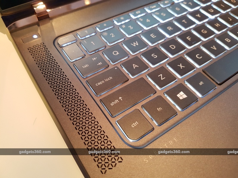 HP_Spectre_13_macau_keyboard_ndtv_3.jpg