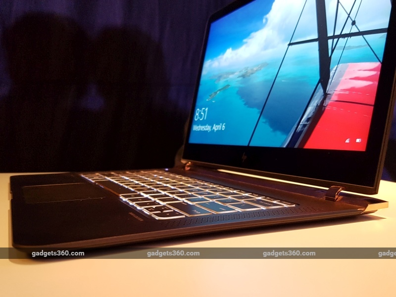 HP_Spectre_13_macau_side_ndtv_5.jpg