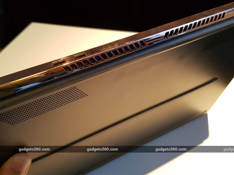 HP_Spectre_13_macau_underneath_ndtv_8.jpg