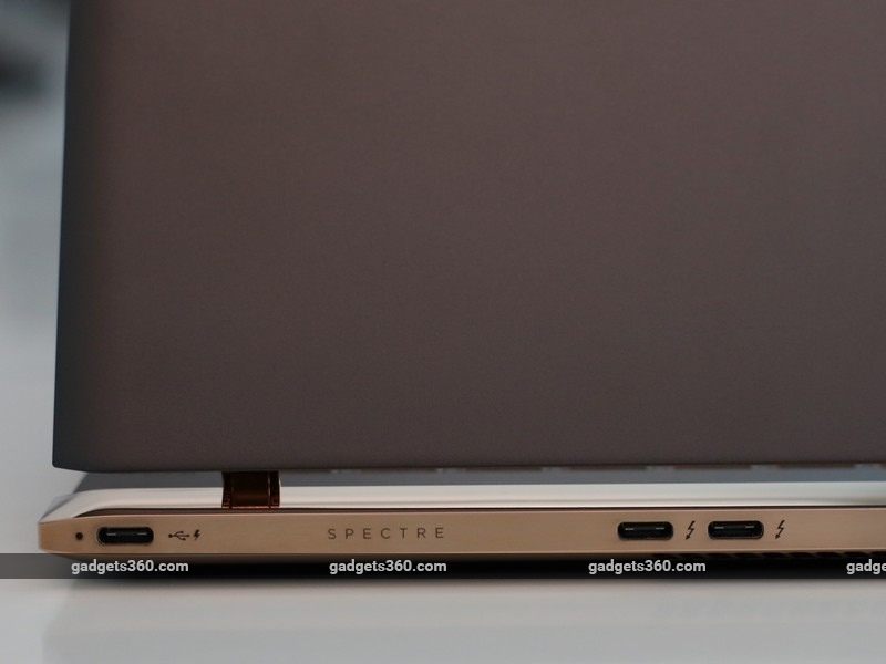 HP_Spectre_13_ports_ndtv.jpg