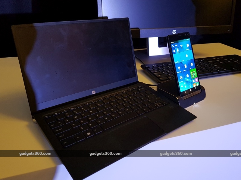 HP_Workspace_macau_elite_x3_dock_ndtv_2.jpg