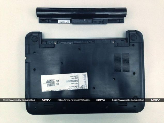 HP_pavilion_10_battery_ndtv.jpg