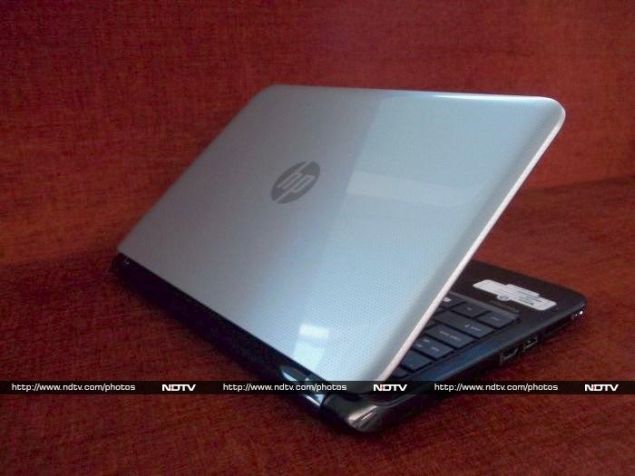 HP_pavilion_10_lid_ndtv.jpg