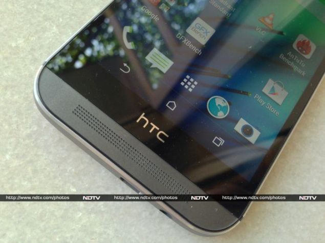 HTC_One_M8_buttons_ndtv.jpg