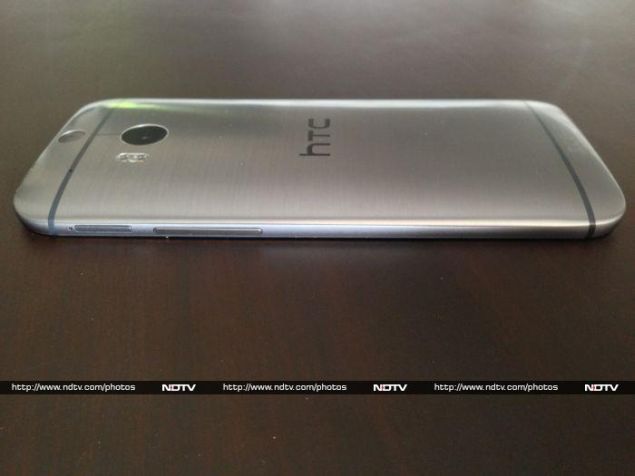 HTC_One_M8_right_ndtv.jpg