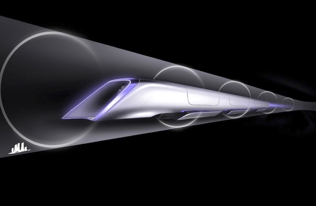 Hyperloop-travel-635.jpg