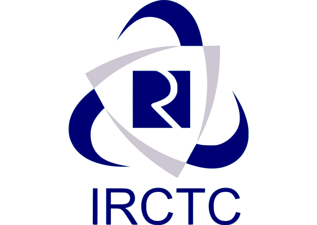 IRCTC website to book 7,200 tickets per minute IRCTC website to book 7,200 tickets per minute