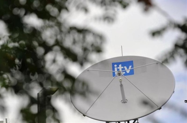 ITV News Twitter account hacked by Syrian Electronic Army ITV News Twitter account hacked by Syrian Electronic Army