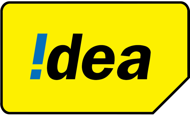 Idea follows Airtel, launches 'free' national roaming plans