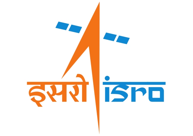 India to launch seven satellites on February 25