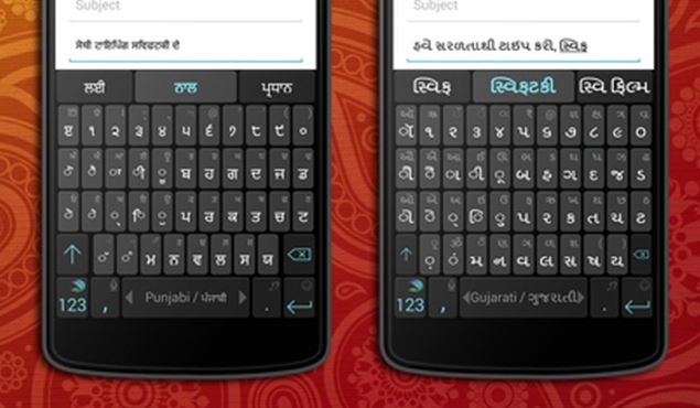 Indian Users the Most Engaged but Least Likely to Pay: SwiftKey