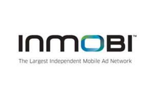 InMobi Acquires AerServ for $90 Million in Cash and Stock
