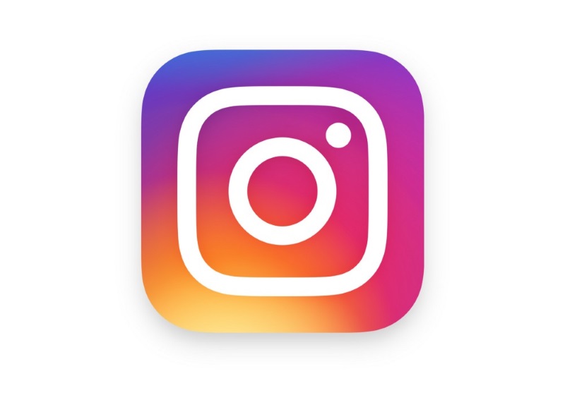 Instagram_new_logo.jpg