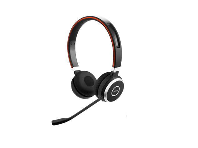 Jabra_Evolve_65_bt.png