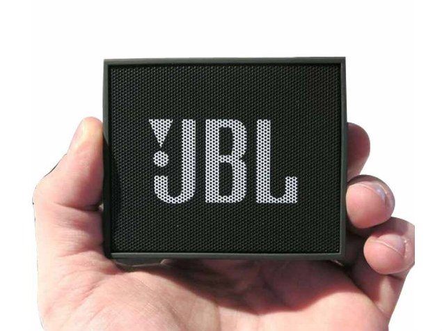 Jbl_Go_Wireless_Bluetooth_Speaker_snapdeal.jpg