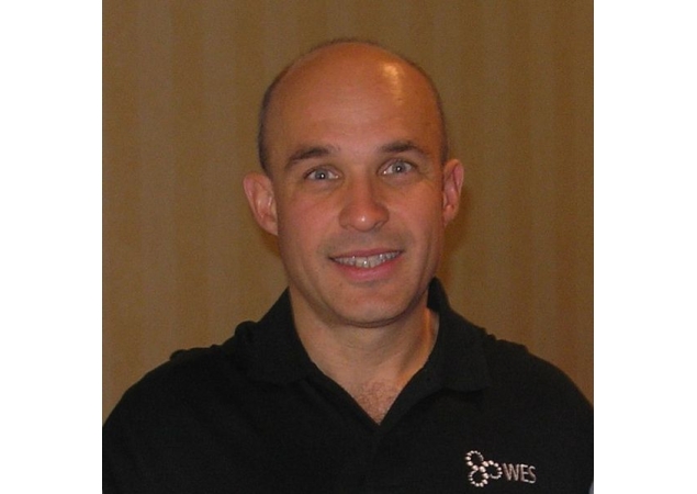 Jim Balsillie sells his entire stake in BlackBerry