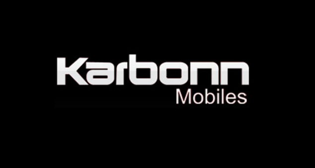 Karbonn A29 with 4.7-inch display, Android 4.1 listed online for Rs. 8,990