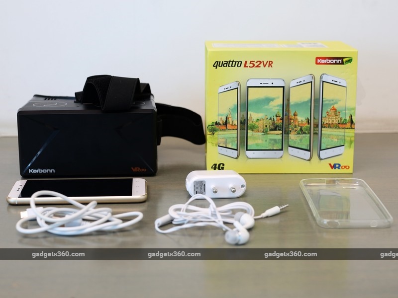 Karbonn_Quattro_L52VR_bundle_ndtv.jpg