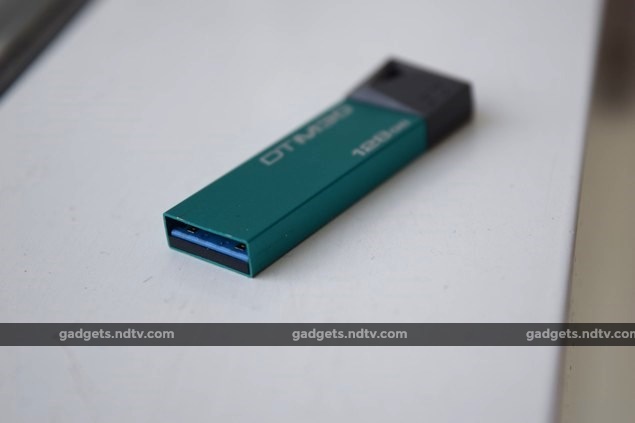 Kingston_DataTraveler_Mini_30_front_ndtv.jpg