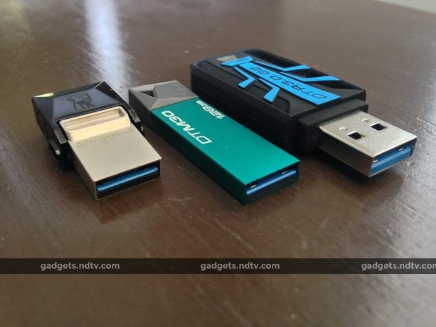 Kingston_DataTraveler_R30G2_DataTraveler_Mini_30_DataTraveler_microDuo_30_plugs_ndtv.jpg