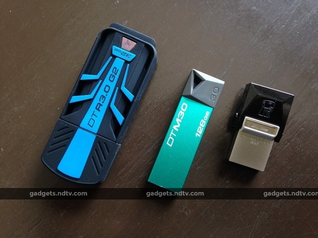 Kingston_DataTraveler_R30G2_DataTraveler_Mini_30_DataTraveler_microDuo_30_top_ndtv.jpg