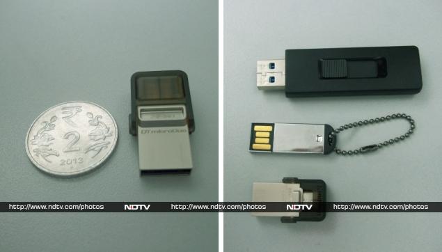 Kingston_DataTraveler_microDuo_sizecompare_ndtv.jpg