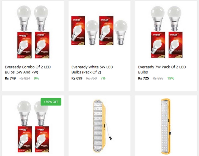 LED_bulbs_deals_paytm.jpg